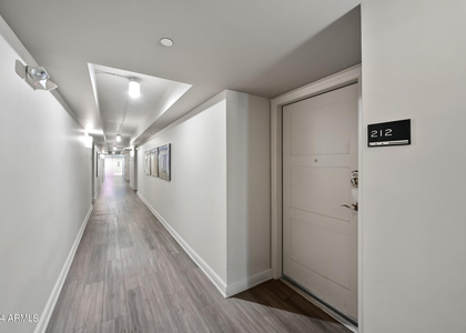 535 W Thomas Road - Photo 1