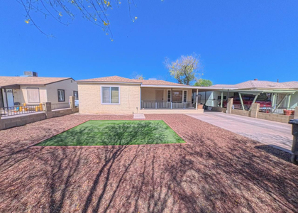 418 N Colorado Street - Photo 1