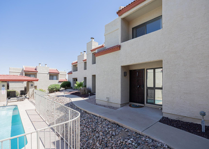 1401 E Puget Avenue - Photo 1