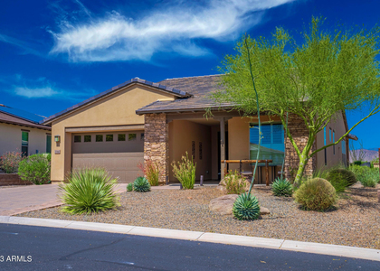 3340 Big Sky Drive - Photo 1