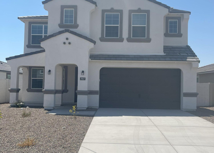 7417 W Buckhorn Trail - Photo 1