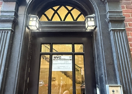 154 Henry Street - Photo 1