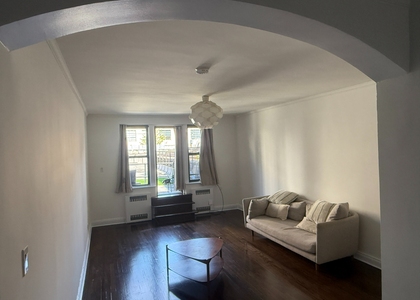 154 Henry Street - Photo 1