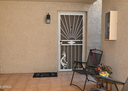 8649 E Royal Palm Road - Photo 1
