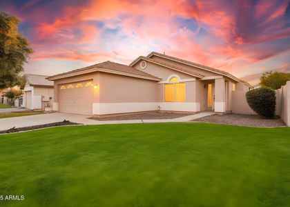 4099 E Libra - Photo 1