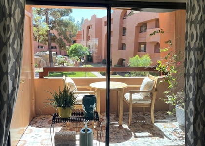 12222 N Paradise Village Parkw - Photo 1