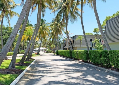 4120 Union Square Boulevard - Photo 1