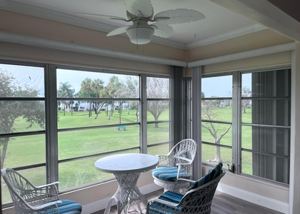 251 S Golf - Photo 1