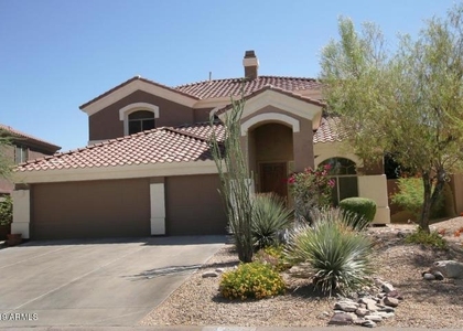 16457 N 103rd Place - Photo 1