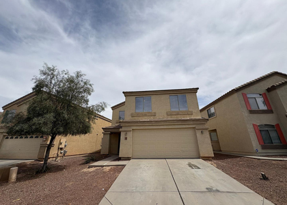6805 N 130th Avenue - Photo 1
