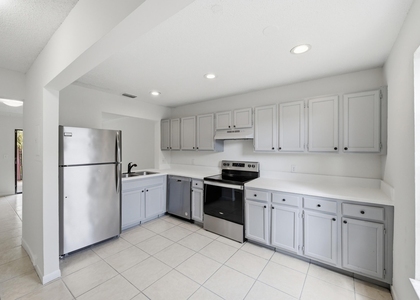 5154 Breckenridge Place - Photo 1
