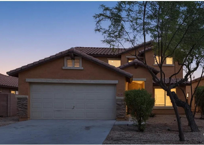 11290 W Harrison Street - Photo 1