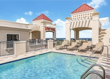 2409 N Ocean Boulevard - Photo 1