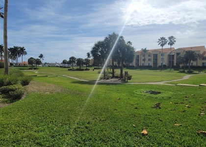 145 Yacht Club Way - Photo 1