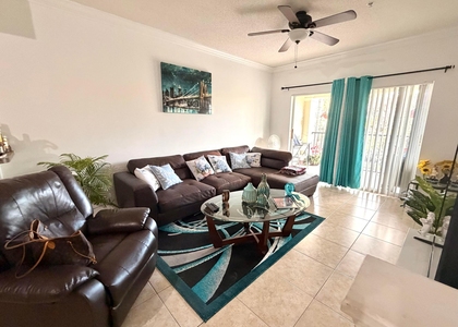 6020 W Sample Road - Photo 1
