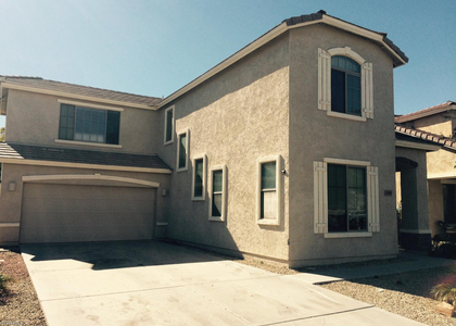15164 N 173rd Lane - Photo 1