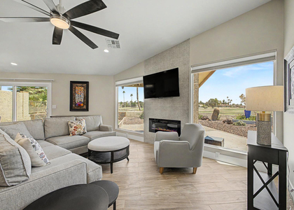 4524 E Shomi Street - Photo 1