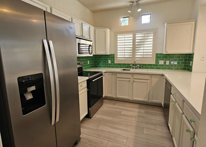 1351 N Pleasant Drive - Photo 1