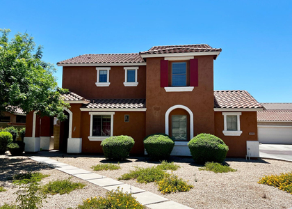 879 E Stottler Drive - Photo 1