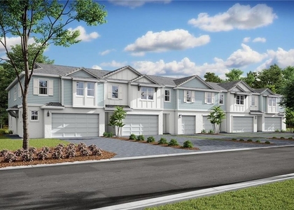 257 N Preserve Trl N - Photo 1