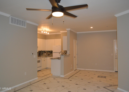 1701 E Colter - Photo 1