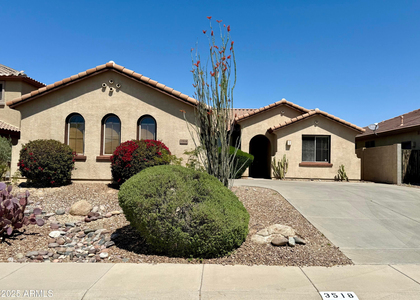3518 W Plymouth Drive - Photo 1