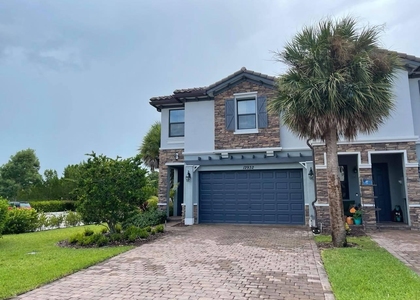 12932 Anthorne Lane - Photo 1