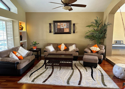 8377 E Thoroughbred Trail - Photo 1