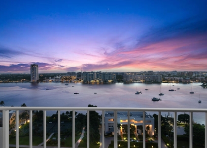 550 S Ocean Boulevard - Photo 1