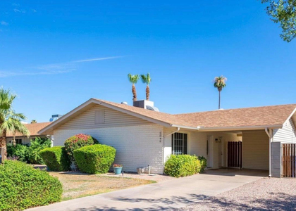 2046 E Yale Drive - Photo 1