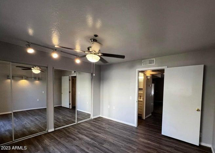 12221 W Bell Road - Photo 1