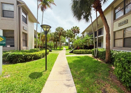 1244 S Military Trail - Photo 1