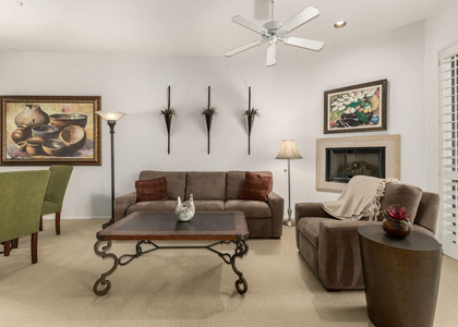 8270 N Hayden Road - Photo 1