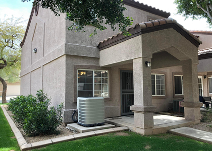 125 S 56th Street - Photo 1