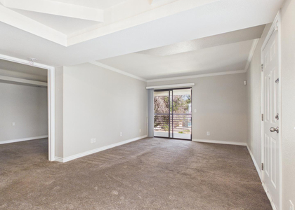 3420 W Danbury Drive - Photo 1