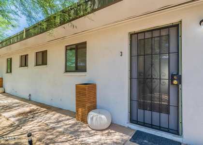 4351 N 36th Street - Photo 1
