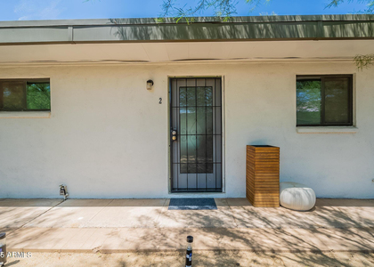 4351 N 36th Street - Photo 1