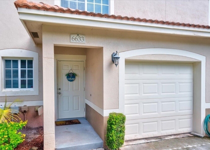 6633 Old Farm Trail - Photo 1