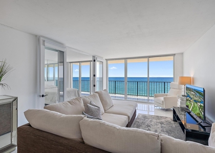 3456 S Ocean Boulevard - Photo 1