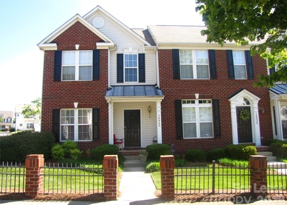 18040 Delmas Drive - Photo 1
