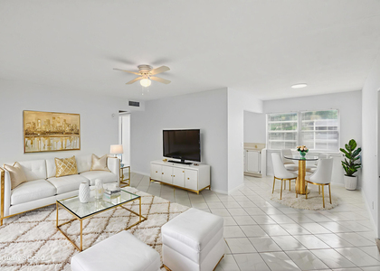 360 Fanshaw I - Photo 1