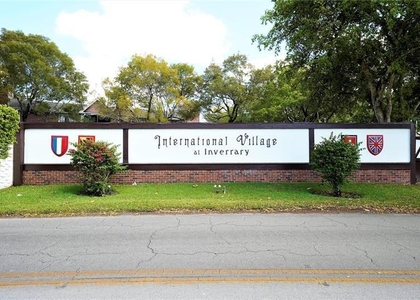 3710 Inverrary Drive - Photo 1