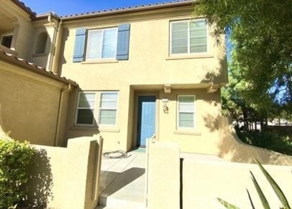 28330 Socorro - Photo 1