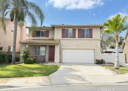 5713 Blue Mist - Photo 1