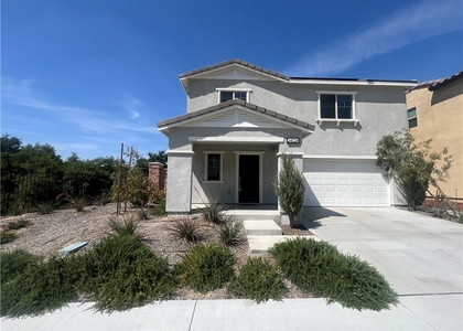 24024 Roybal - Photo 1