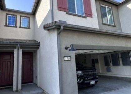 32568 Ventura Lane - Photo 1