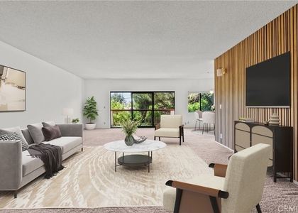 12540 Burbank - Photo 1