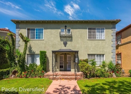 227 S Gale Drive - Photo 1