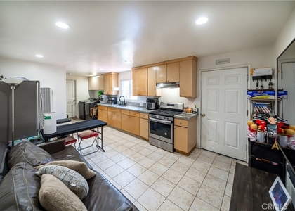 4844 Bluebell - Photo 1