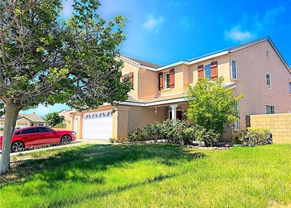 39883 Penina Way - Photo 1